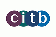 citb logo
