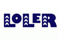 loler logo